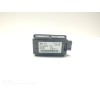 Recambio de modulo electronico para kia sorento () vision 2wd referencia OEM IAM 95800C5000  