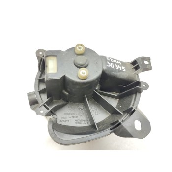 VENTILADOR CALEFACCION 13335075 