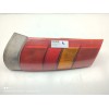 Recambio de piloto trasero izquierdo para renault 5 (b/c40) referencia OEM IAM   