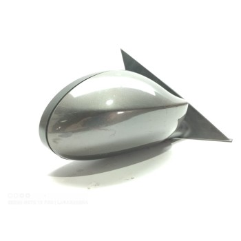 Recambio de retrovisor derecho para bmw serie 1 berlina (e81/e87) 118d referencia OEM IAM 51167189850  