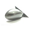 Recambio de retrovisor derecho para bmw serie 1 berlina (e81/e87) 118d referencia OEM IAM 51167189850  
