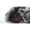 Recambio de motor completo para nissan qashqai (j11) acenta referencia OEM IAM K9KU872  