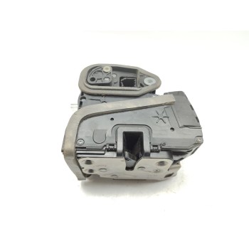 Recambio de cerradura puerta delantera izquierda para opel astra k lim. 5türig business referencia OEM IAM 13597536  