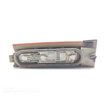 Recambio de piloto trasero izquierdo para renault 5 (b/c40) referencia OEM IAM   