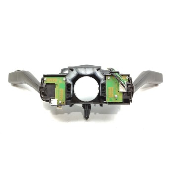 Recambio de mando multifuncion para volkswagen golf vi (5k1) advance referencia OEM IAM 5K0953507BB  