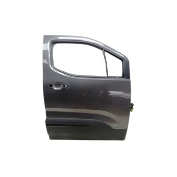 PUERTA DELANTERA DERECHA 9843488680 / 9843488980 