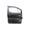 Recambio de puerta delantera derecha para peugeot rifter gt line standard referencia OEM IAM 9843488680  
