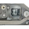 Recambio de cerradura puerta delantera izquierda para opel astra k lim. 5türig business referencia OEM IAM 13597536  