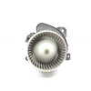 Recambio de ventilador calefaccion para opel adam unlimited ecoflex referencia OEM IAM 13335075  