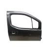 Recambio de puerta delantera derecha para peugeot rifter gt line standard referencia OEM IAM 9843488680  