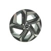 Recambio de llanta para hyundai tucson (nx) style mild-hybrid 4wd referencia OEM IAM 52910N7320  