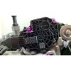 Recambio de motor completo para nissan qashqai (j11) acenta referencia OEM IAM K9KU872  