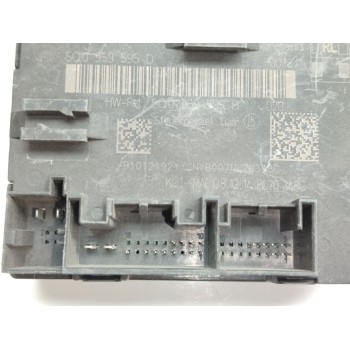 Recambio de modulo electronico para audi a3 (8v) ambiente referencia OEM IAM 5Q0959595B  