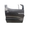 Recambio de puerta delantera derecha para peugeot rifter gt line standard referencia OEM IAM 9843488680  