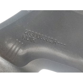 Recambio de llanta para dacia duster ii comfort referencia OEM IAM 403008382R  