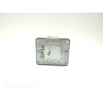 Recambio de modulo electronico para kia sorento () vision 2wd referencia OEM IAM 95300C5200  