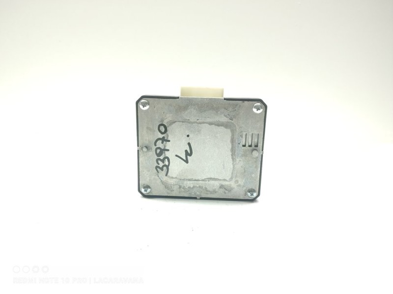 Recambio de modulo electronico para kia sorento () vision 2wd referencia OEM IAM 95300C5200  