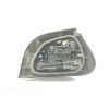 Recambio de piloto trasero izquierdo para renault megane i berlina hatchback (ba0) 1.4 referencia OEM IAM 7700426321  