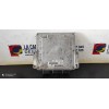 Recambio de centralita motor uce para peugeot 807 sr pack referencia OEM IAM 9661145580  