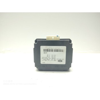 Recambio de modulo electronico para kia sorento () vision 2wd referencia OEM IAM 95300C5200  