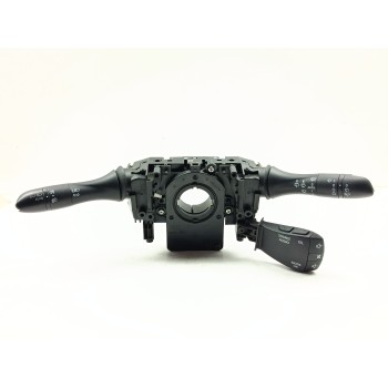 MANDO MULTIFUNCION 255678341R 