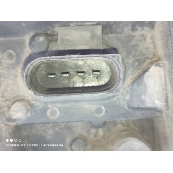 Recambio de piloto trasero izquierdo para volkswagen touareg (7la) tdi v10 referencia OEM IAM 7L6945095K  