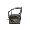 Recambio de puerta delantera derecha para peugeot rifter gt line standard referencia OEM IAM 9843488680  