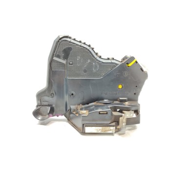 Recambio de cerradura puerta delantera derecha para toyota rav 4 (a3) executive referencia OEM IAM 6903042220  