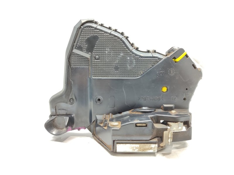 Recambio de cerradura puerta delantera derecha para toyota rav 4 (a3) executive referencia OEM IAM 6903042220  