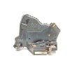 Recambio de cerradura puerta delantera derecha para toyota rav 4 (a3) executive referencia OEM IAM 6903042220  