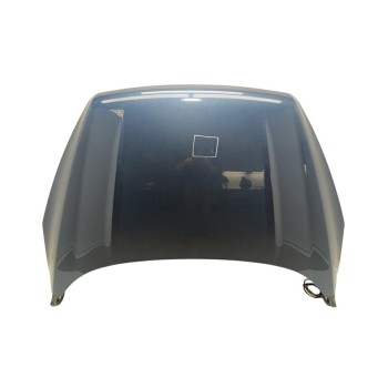 Recambio de capo para ford kuga st-line referencia OEM IAM 2315693  