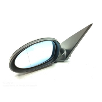 RETROVISOR IZQUIERDO 51167189849 