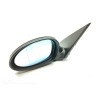 Recambio de retrovisor izquierdo para bmw serie 1 berlina (e81/e87) 118d referencia OEM IAM 51167189849  