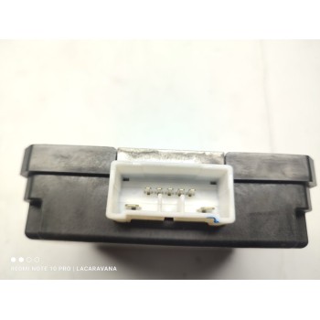 Recambio de modulo electronico para kia sorento () vision 2wd referencia OEM IAM 95300C5200  