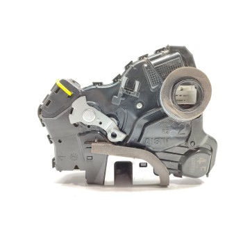 Recambio de cerradura puerta delantera derecha para toyota rav 4 (a3) executive referencia OEM IAM 6903042220  