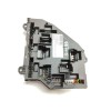 Recambio de caja reles / fusibles para bmw serie 5 gran turismo (f07) 530d referencia OEM IAM 925281201  