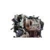 Recambio de motor completo para nissan qashqai (j11) acenta referencia OEM IAM K9KU872  