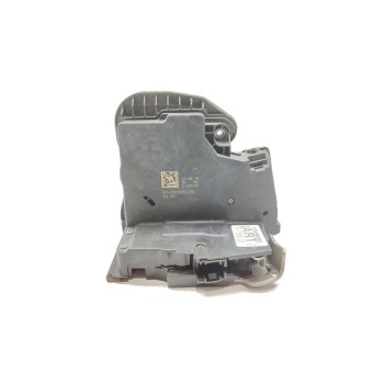 CERRADURA PUERTA TRASERA DERECHA 13598385 / 13533667 