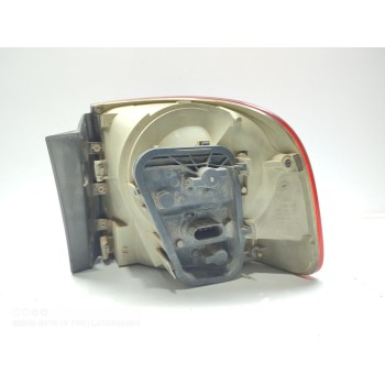 Recambio de piloto trasero izquierdo para volkswagen touareg (7la) tdi v10 referencia OEM IAM 7L6945095K  