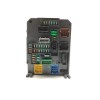 Recambio de caja reles / fusibles para peugeot 508 active referencia OEM IAM 9806687980  