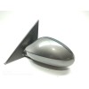 Recambio de retrovisor izquierdo para bmw serie 1 berlina (e81/e87) 118d referencia OEM IAM 51167189849  