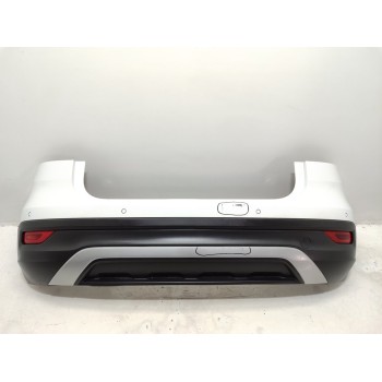 PARAGOLPES TRASERO 2GM807421 / 2GM807421GRU 