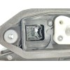 Recambio de cerradura puerta trasera derecha para opel astra k lim. 5türig business referencia OEM IAM 13598385  