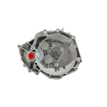 Recambio de caja cambios para opel astra k lim. 5türig dynamic referencia OEM IAM 55590843  