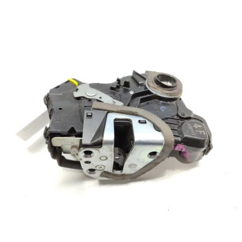 Recambio de cerradura puerta delantera derecha para toyota rav 4 (a3) executive referencia OEM IAM 6903042220  