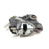 Recambio de cerradura puerta delantera derecha para toyota rav 4 (a3) executive referencia OEM IAM 6903042220  