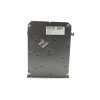 Recambio de caja reles / fusibles para peugeot 508 active referencia OEM IAM 9806687980  