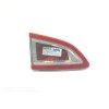 Recambio de piloto trasero izquierdo interior para renault scenic iii dynamique referencia OEM IAM 265550018R  