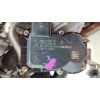 Recambio de motor completo para nissan qashqai (j11) acenta referencia OEM IAM K9KU872  