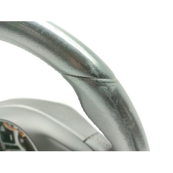 Recambio de volante para opel adam unlimited ecoflex referencia OEM IAM 13357746  